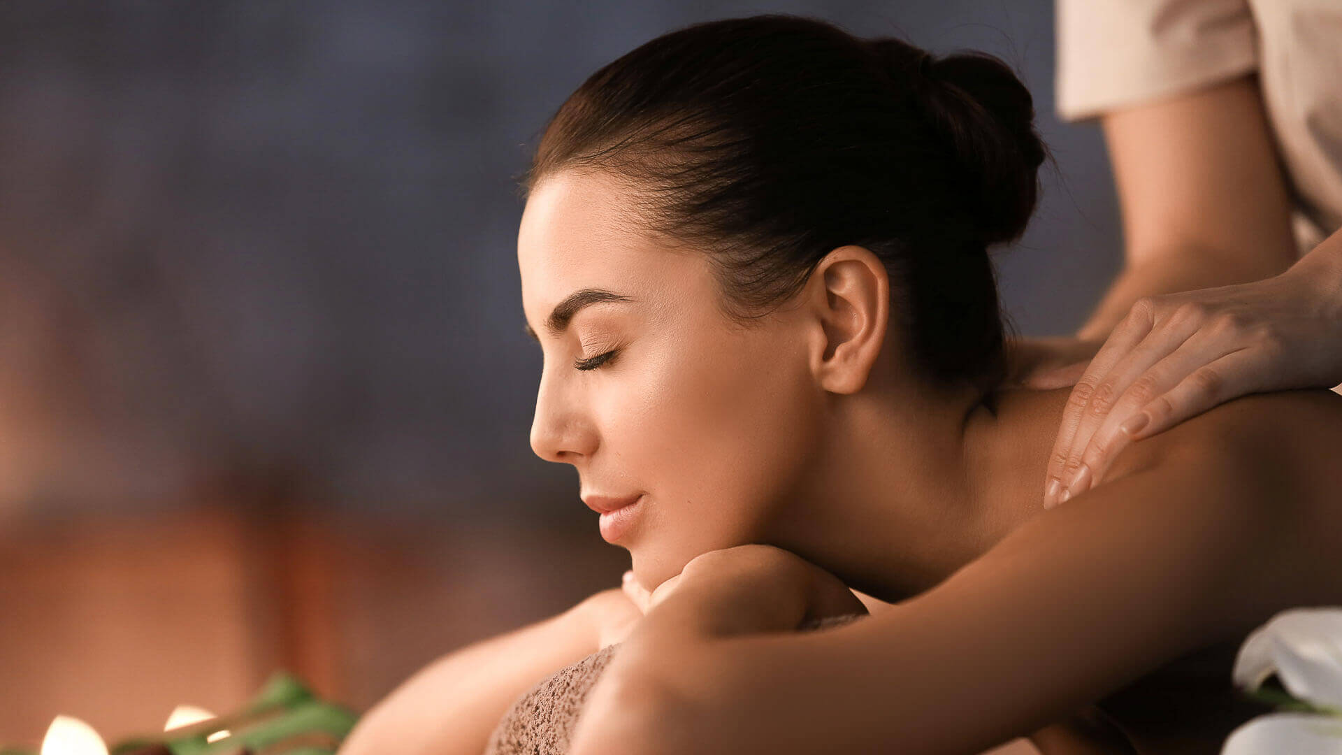 06 - SPA & SAUNA