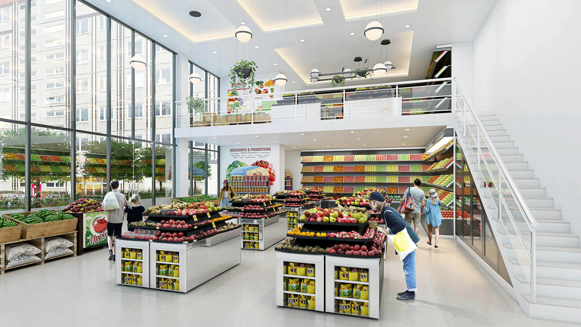 07 - DETOX ORGANIC SHOP