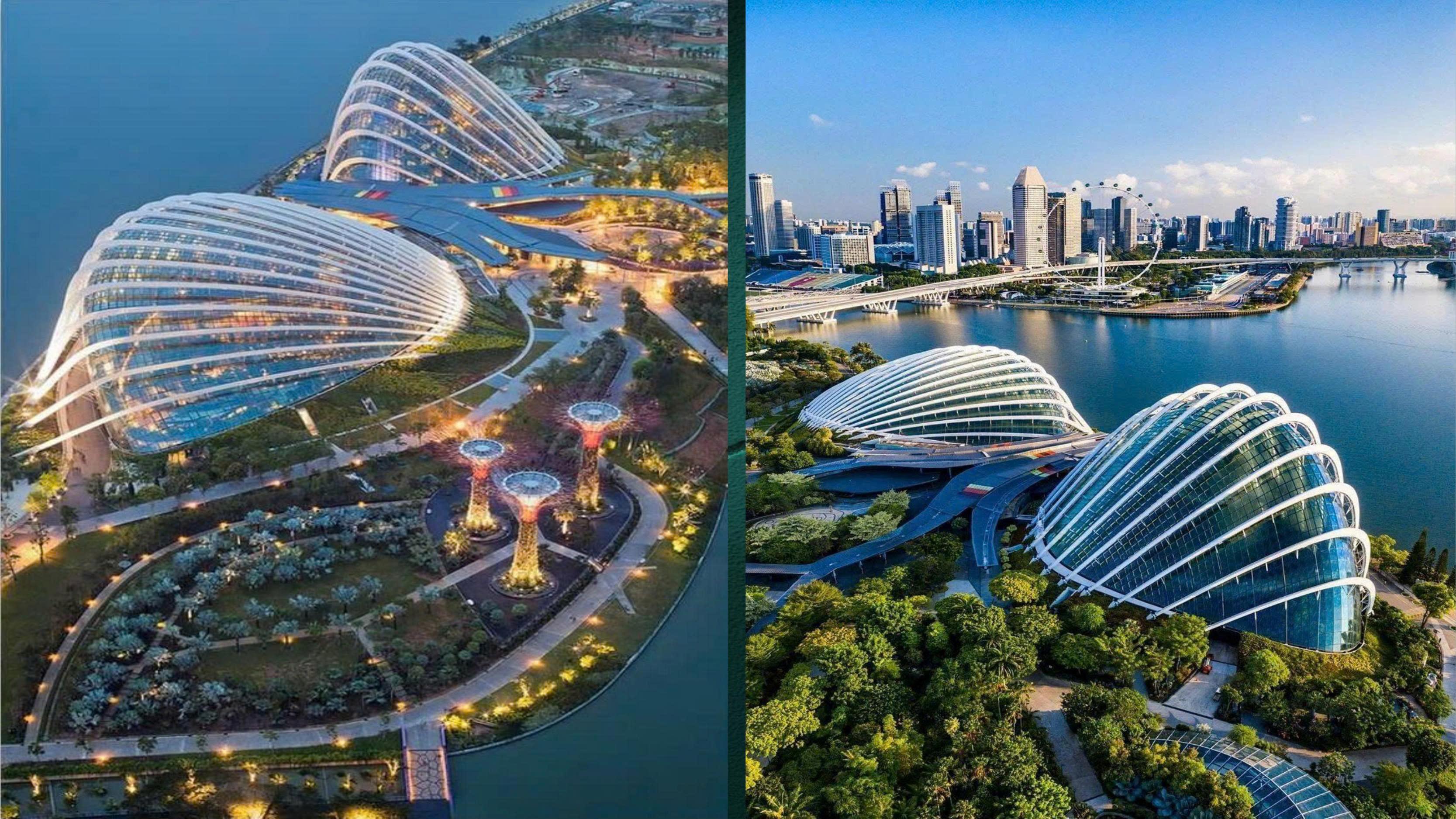 06 - Khu sinh hoạt cộng đồng